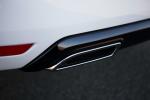 Peugeot 308 SW GT Line 2017 года (WW)